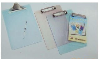 写字板，pp写字板，黑色写字板及办公用品