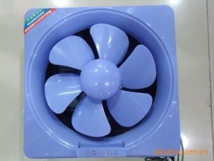 钻石换气扇排风扇