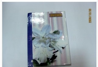 环保笔记本 笔记本记事本 文具笔记本