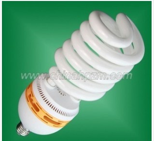 127v/36v/24v/12v 低电压节能灯