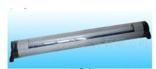 jy37-1机床防水荧光工作灯，机床灯具