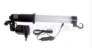 生产工作灯（价廉物美）