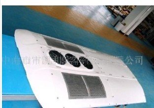 全自动调节汽车空调 客车空调