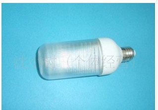 led节省电灯
