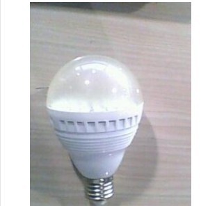 led灯泡