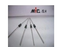 二极管 sf38 mic(图)