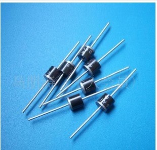 二极管 6a1 mic