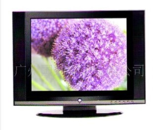 26寸以上 f系列高清液晶电视