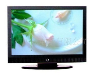 37寸以上f系列高清液晶电视