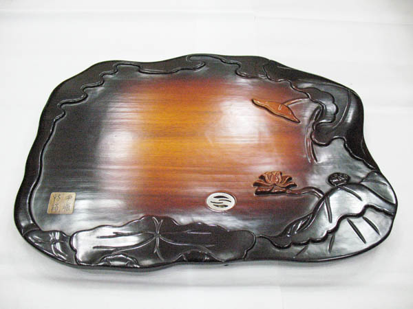 精品茶具 送礼佳品