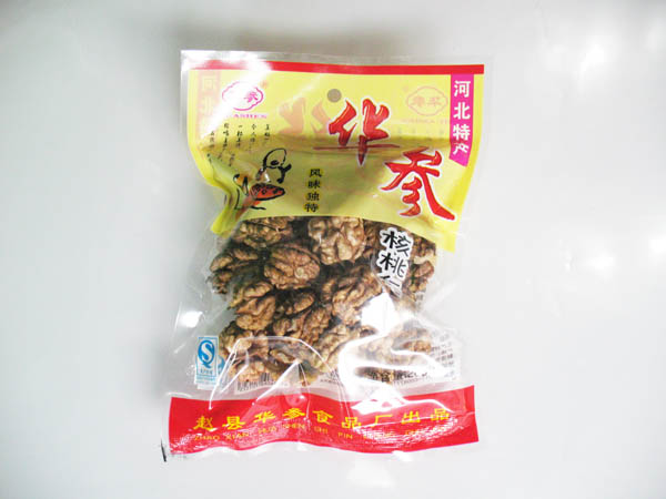 核桃仁200g装