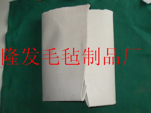 门帘毛毡，床垫毛毡，毛毡鞋垫