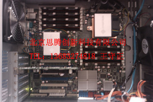 amd皓龙双路24核心 6174 2.2g计算服务器