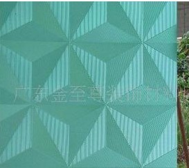 华明玻璃纸 恒联玻璃纸 平板玻璃纸