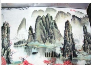 壁纸，无妨纸，墙纸