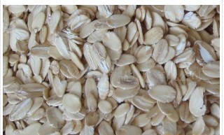 即食燕麦片、快熟燕麦片、速煮燕麦片、燕麦切粒