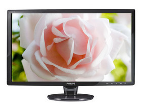 特价液晶显示器
