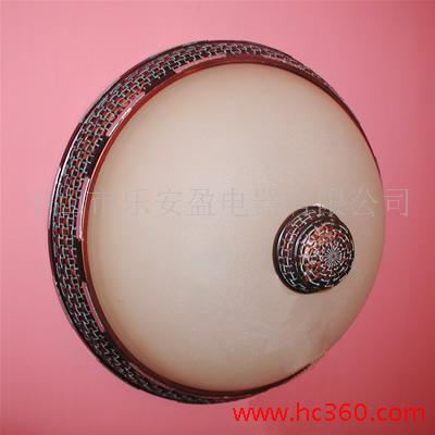 ln6099-3c壁灯