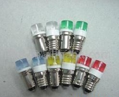 led灯泡