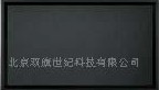 松下103寸最大等离子专业显示器