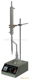 石油产品水份石油仪器厂