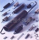 拉簧 各种弹簧
