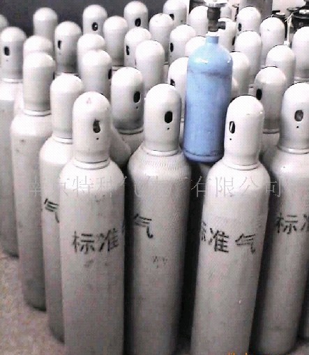 消毒气 杀菌气 消毒气体 杀菌气体 混合气体