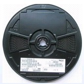 nec高频三极管2sc3356 r24现货库存