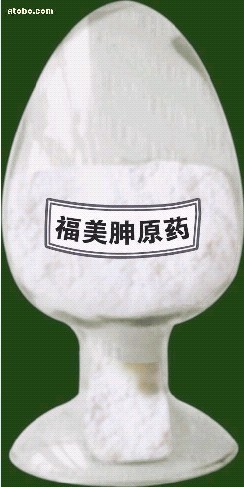 农药,杀菌剂,-福美胂原药