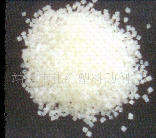 pe阻燃抗静电母料