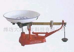 水文仪器、气象仪器、蒸发台秤图