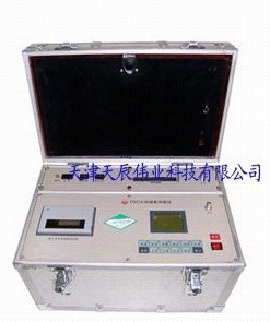 环境氡测量仪,环境检测仪器，氡测量仪，气体测量仪