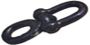 Universal Ring