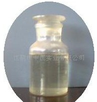 油汀专用型导热油300