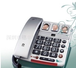 自主品牌
