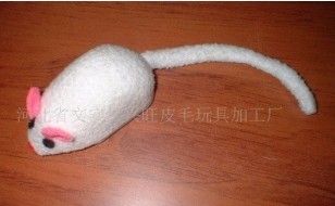 回力老鼠