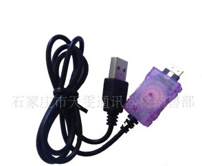 多种型号万能直充.万能线.国产手机