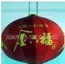广告宫灯