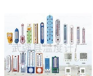 干湿温度计 【专业生产】