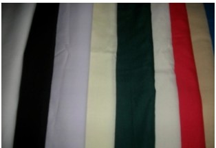 纯棉布3232 605863