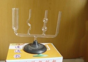 武邑东风教学仪器厂 3