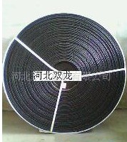 黑龙江免费输送带代理加盟