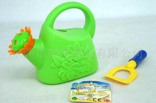 水壶