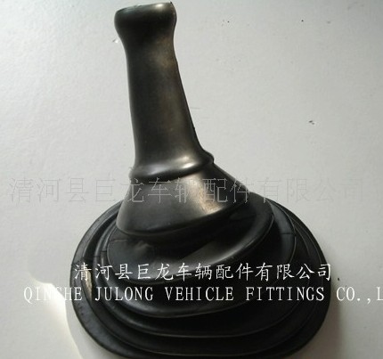 各种型号汽车橡胶防尘套t boot
