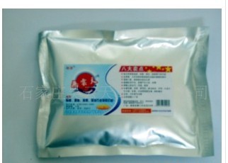 抛光砖去污剂