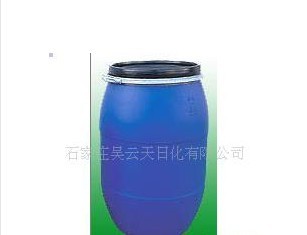 乳化剂