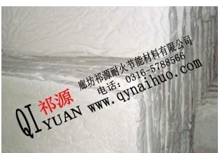 祁源亚纳米图