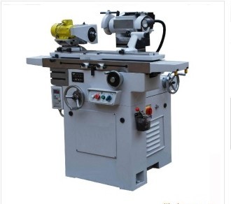 mq6025a刀具磨床|磨刀机|找天津台中机械