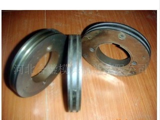 焊丝轧辊，药芯焊丝轧辊，合金轧辊，工具钢轧辊