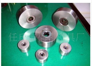 拉丝模，钨钢拉丝模，硬质合金拉丝模